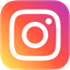 instagram logo