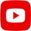 youtube logo